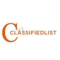 Free classified List