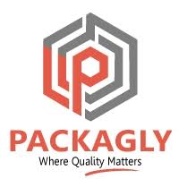 custom bagel boxes