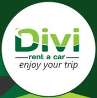 Fleet car rental
