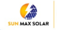 Solar Panel Suppliers Perth