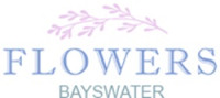 Flowers Bayswater