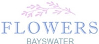 Flowers Belgravia