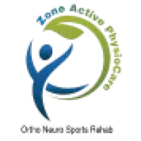 Ergonomics physiotherapy