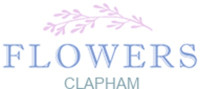 Flowers Clapham