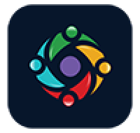 nTrader