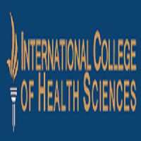 International College of Health Sciences