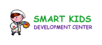 Smart Kids West Valley