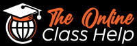 Take My Online Class – Reliable Academic Support You Can Trust