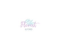 Florist Ilford