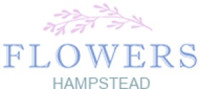 Flowers Hampstead