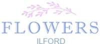 Flowers Islington