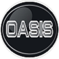 Rent Ferrari in the UK – Oasis Limousines