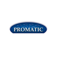 Promatic International Limited