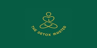 The Detox Master