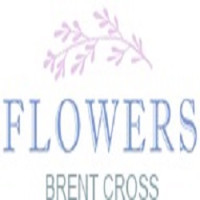 Flowers Brent Cross