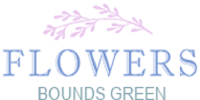 Flowers Bounds Green