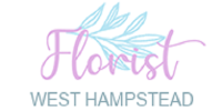 Florist West Hampstead