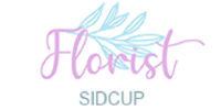 Florist Sidcup