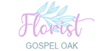 Florist Gospel Oak