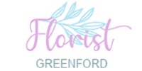 Florist Greenford