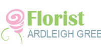 Ardleigh Green Florist