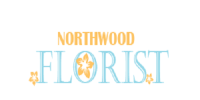 Northwood Florist