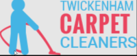 Twickenham Carpet Cleaners
