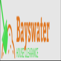 House Clearance Bayswater Ltd
