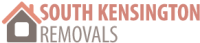 South Kensington Removals Ltd.