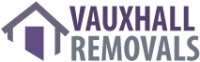 Vauxhall Removals Ltd.