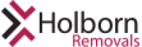 Holborn Removals Ltd