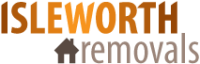 Isleworth Removals Ltd.