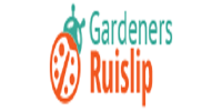 Gardeners Ruislip .