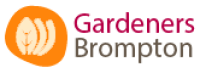 Gardeners Brompton