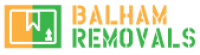 BalhBalham Removals.am Removals.