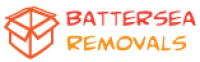 Battersea Removals