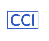 Crypto Crime Investigation