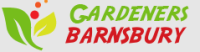 Gardeners Barnsbury