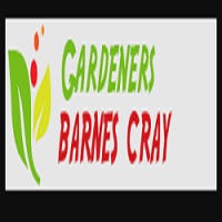 Gardeners Barnes Cray