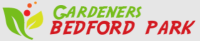 Gardeners Bedford Park