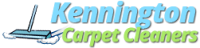 Kennington Carpet Cleaners Ltd.