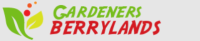 Gardeners Berrylands