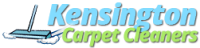 Kensington Carpet Cleaners Ltd.