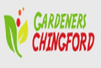Gardeners Chingford UK