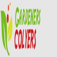 Gardeners Colney Hatch