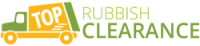 Top Rubbish Clearance Raynes Park