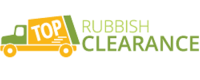 Top Rubbish Clearance Hither Green