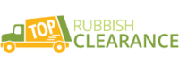 Top Rubbish Clearance Kentish Town