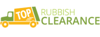 Top Rubbish Clearance Silvertown