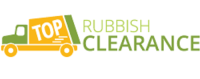 Top Rubbish Clearance Hanwell